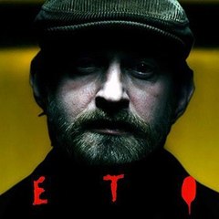 ***метод***