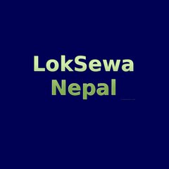 LokSewa Nepal