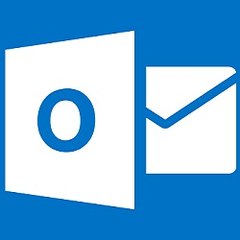 Outlook Tech Support Phone Number