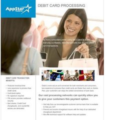 Appstarreview