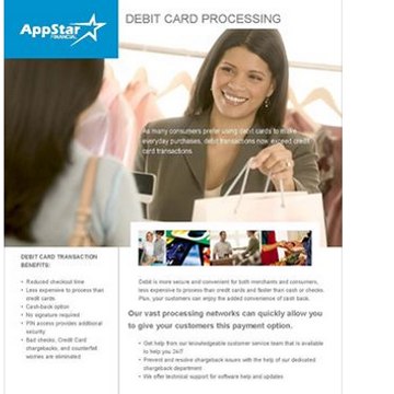 Appstarreview