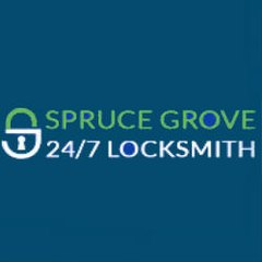 Spruce Grove 24/7 Locksmith