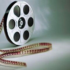 2016 Full Movie HD