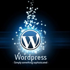 Technosoft Services