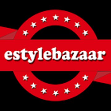 Estylebazaar