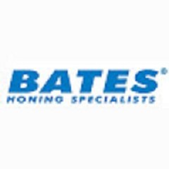 Bates Tech