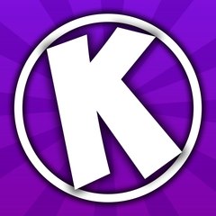 Ragekwitz
