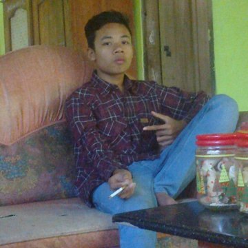 Broateretted60