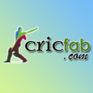 cricfab.com