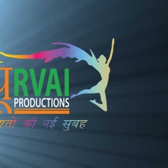 Poorvai Group