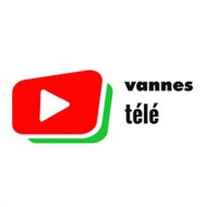 Vannes Télé