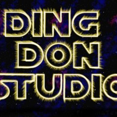 DING DON STUDIO