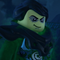 lloyd garmadon