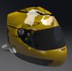 Full Mods Download