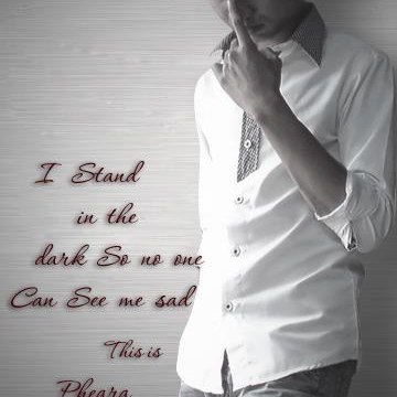 Sok Pheara