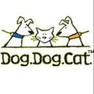 Dogdogcat