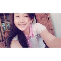 Mursale