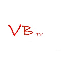 Funny videos
