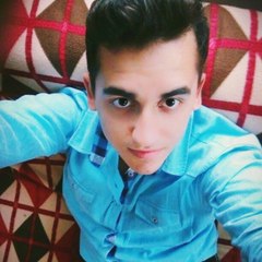 Hurkan Sahan Cengiz