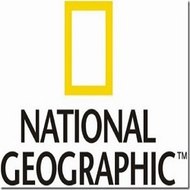 National Geographic