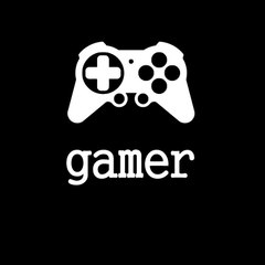 HighMarkGames