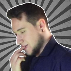 Pricetheirish
