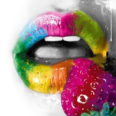 pop songs one  )