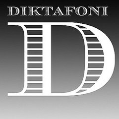 SINANI IPTV