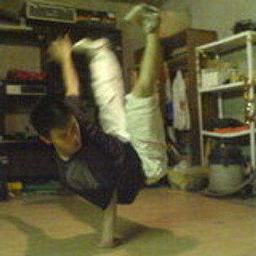bboy-yeng