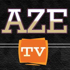 Aze TV