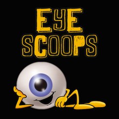 Eyescoops
