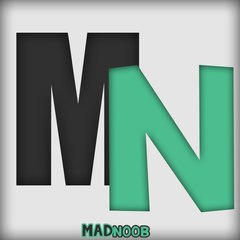 Mad No0b
