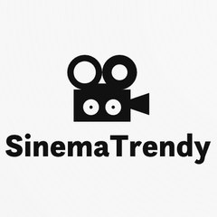SinemaTrendy