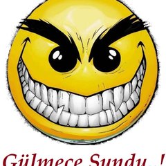 Gülmece