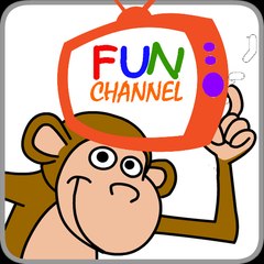 Fun Channel