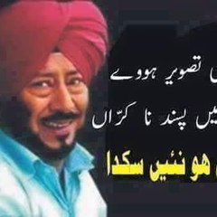 new videos funy