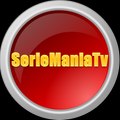 SerieManiaTv
