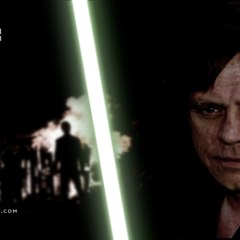 Star Wars Force Awakens