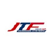 JTF Business Systems