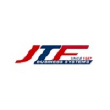 JTF Business Systems