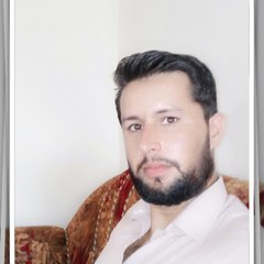 دیکہو جو چاہو  Dakho Jo Chaho