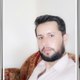 دیکہو جو چاہو  Dakho Jo Chaho