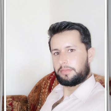 دیکہو جو چاہو  Dakho Jo Chaho