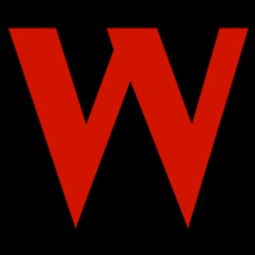 WeDigTech