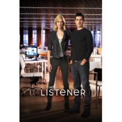 The Listener