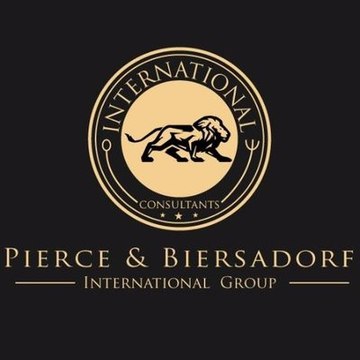 Pierceandbiersadorf