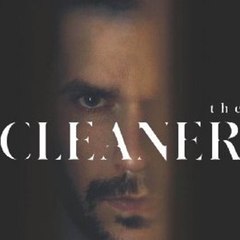 Cleanerbhas Prodct. Movies