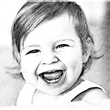 Top Recruiters in Delhi   011-65197327