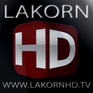 Lakorn HD