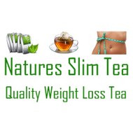 Nature Slimtea